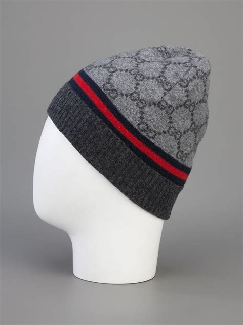 gucci beanie woman|gucci winter hats for women.